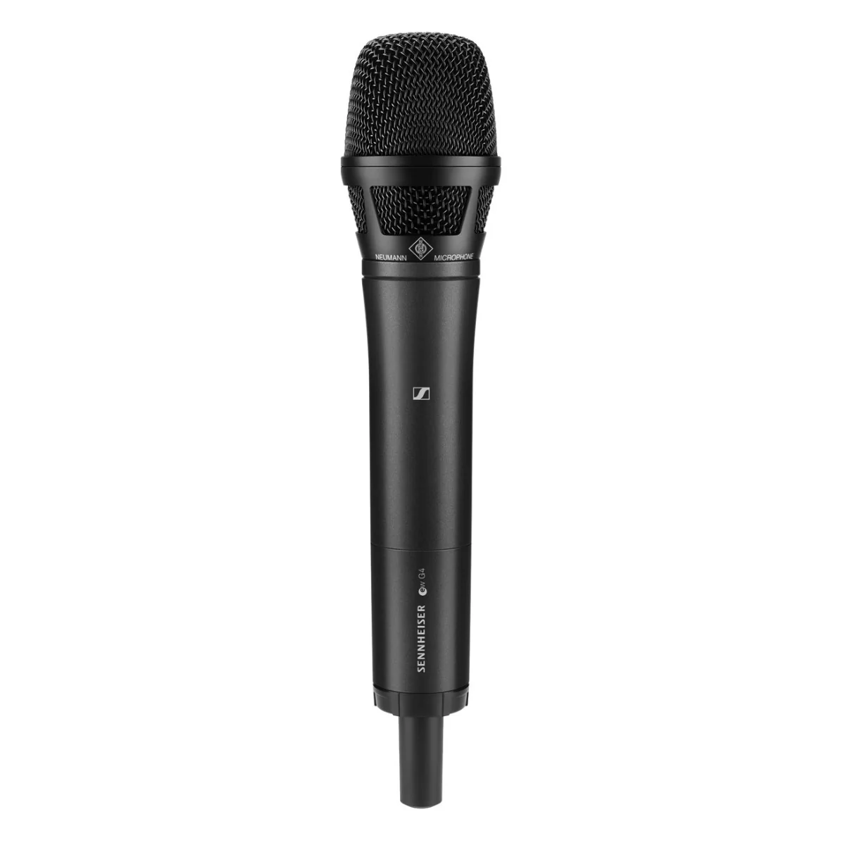 Sennheiser ew500 G4-KK205 - Image 2