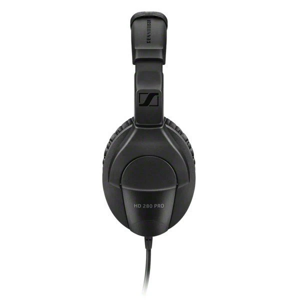 Sennheiser HD280 Pro - Image 3