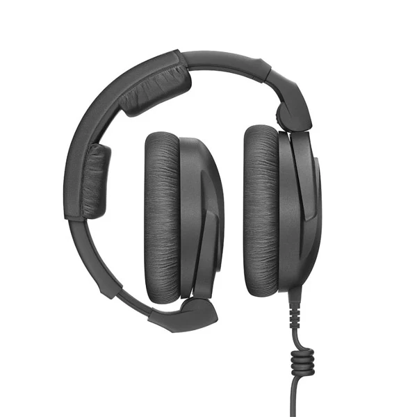 Sennheiser HD300 Pro - Image 2
