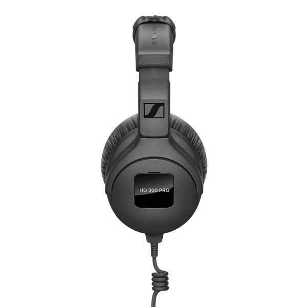 Sennheiser HD300 Pro - Image 3