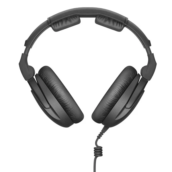 Sennheiser HD300 Pro - Image 4