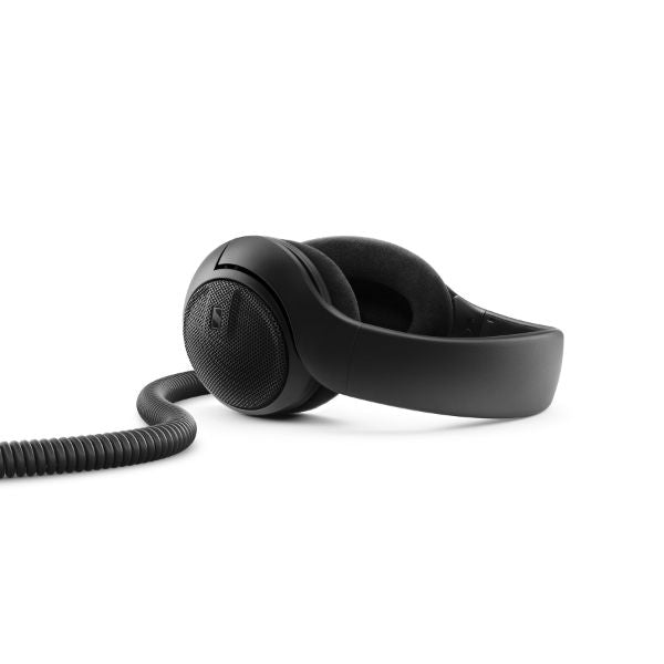 Sennheiser HD400 PRO - Image 2