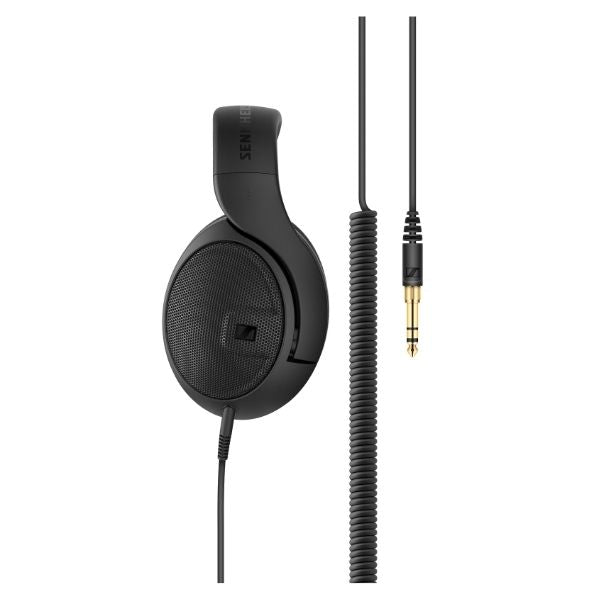 Sennheiser HD400 PRO - Image 3