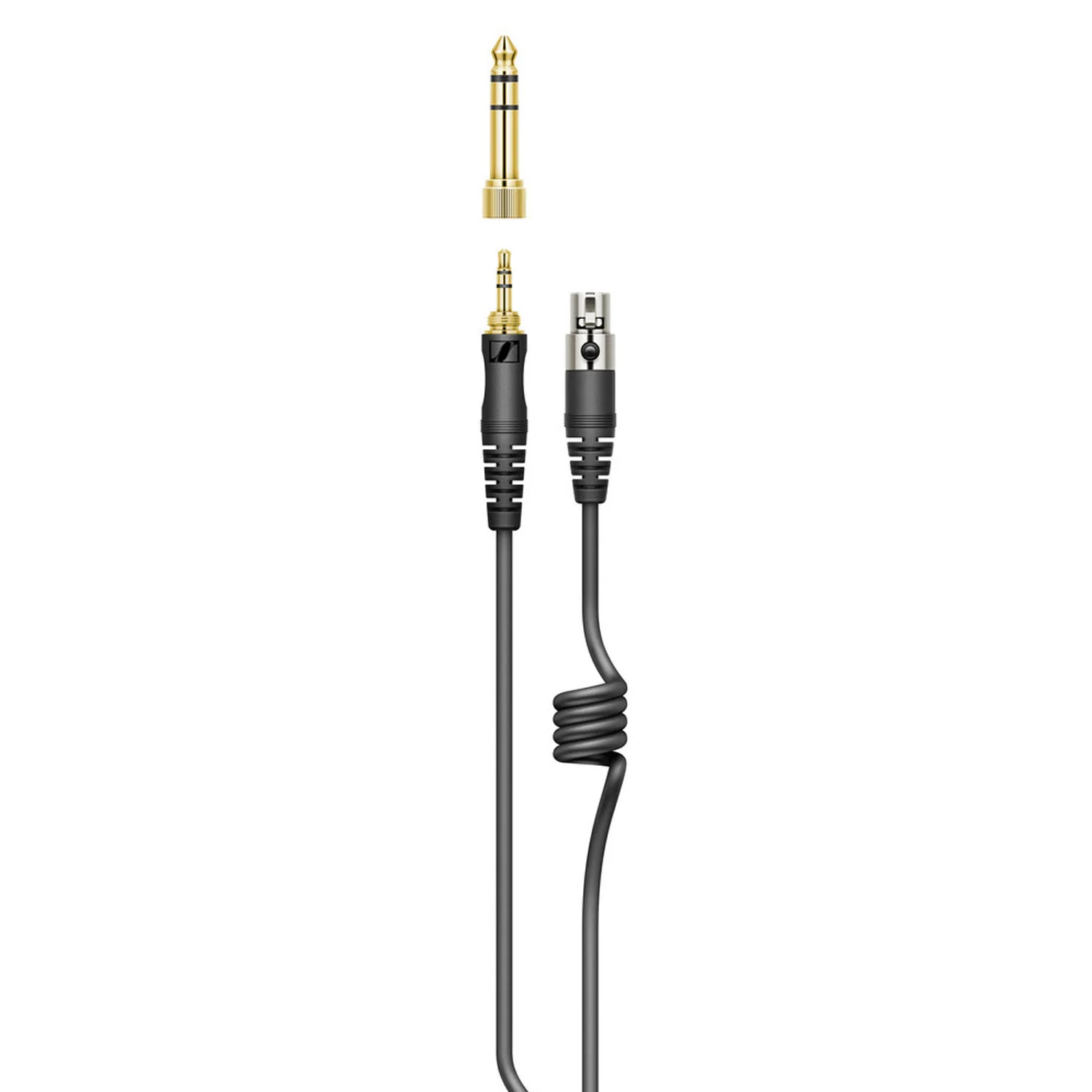 Sennheiser HD480 Pro Closed-Back Headphones - Image 3