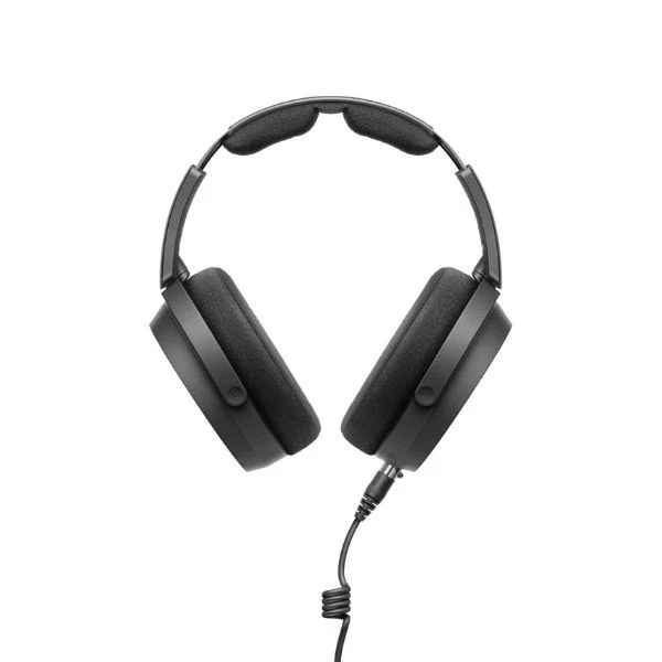 Sennheiser HD490 PRO - Image 3
