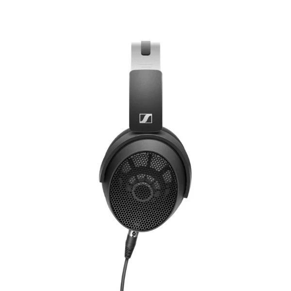 Sennheiser HD490 PRO Plus - Image 2