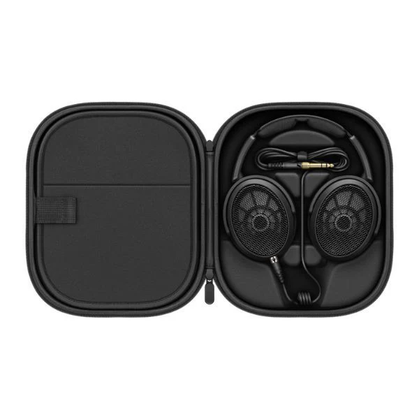 Sennheiser HD490 PRO Plus - Image 3