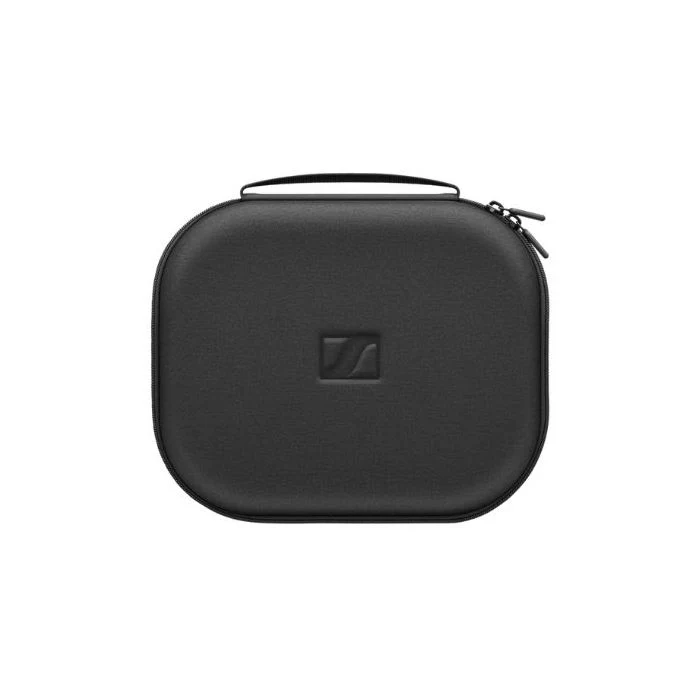 Sennheiser HD490 PRO Plus - Image 5