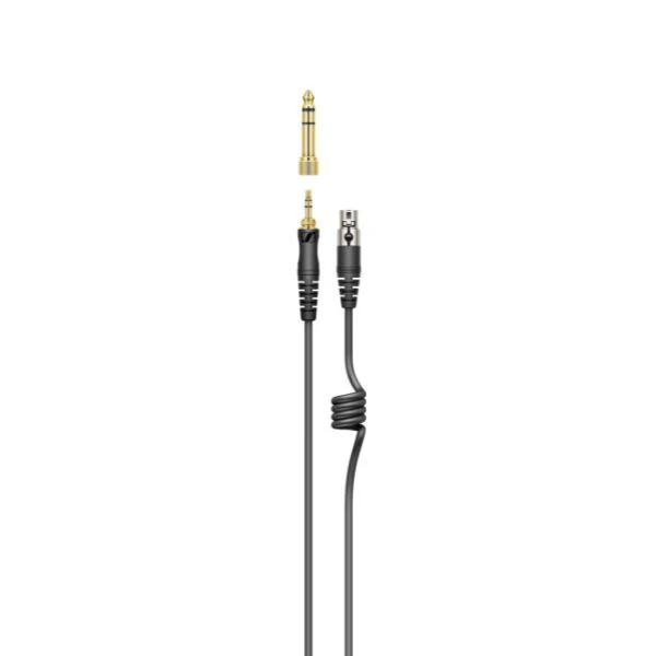 Sennheiser HD490 PRO Plus - Image 6