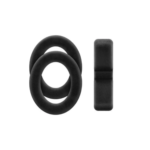 Sennheiser HD490 PRO Plus - Image 7