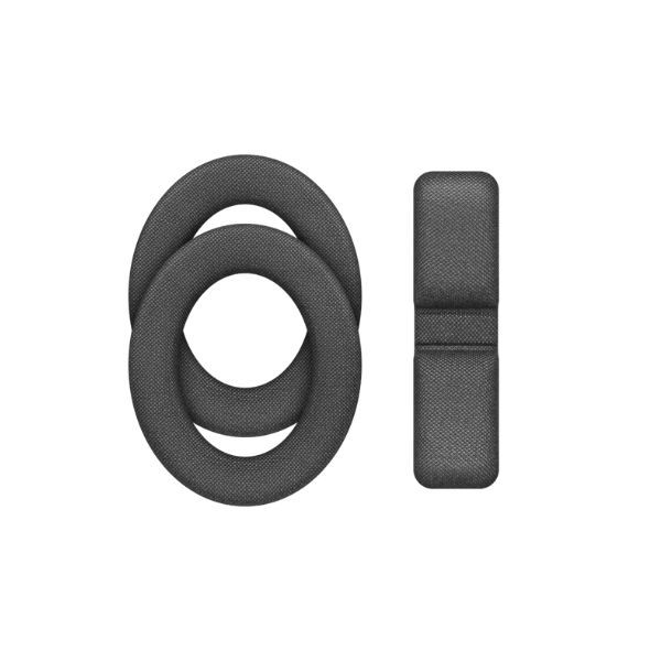 Sennheiser HD490 PRO Plus - Image 8