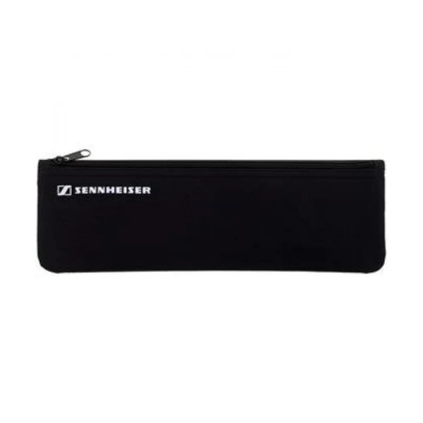 Sennheiser SKM Pouch HHP2