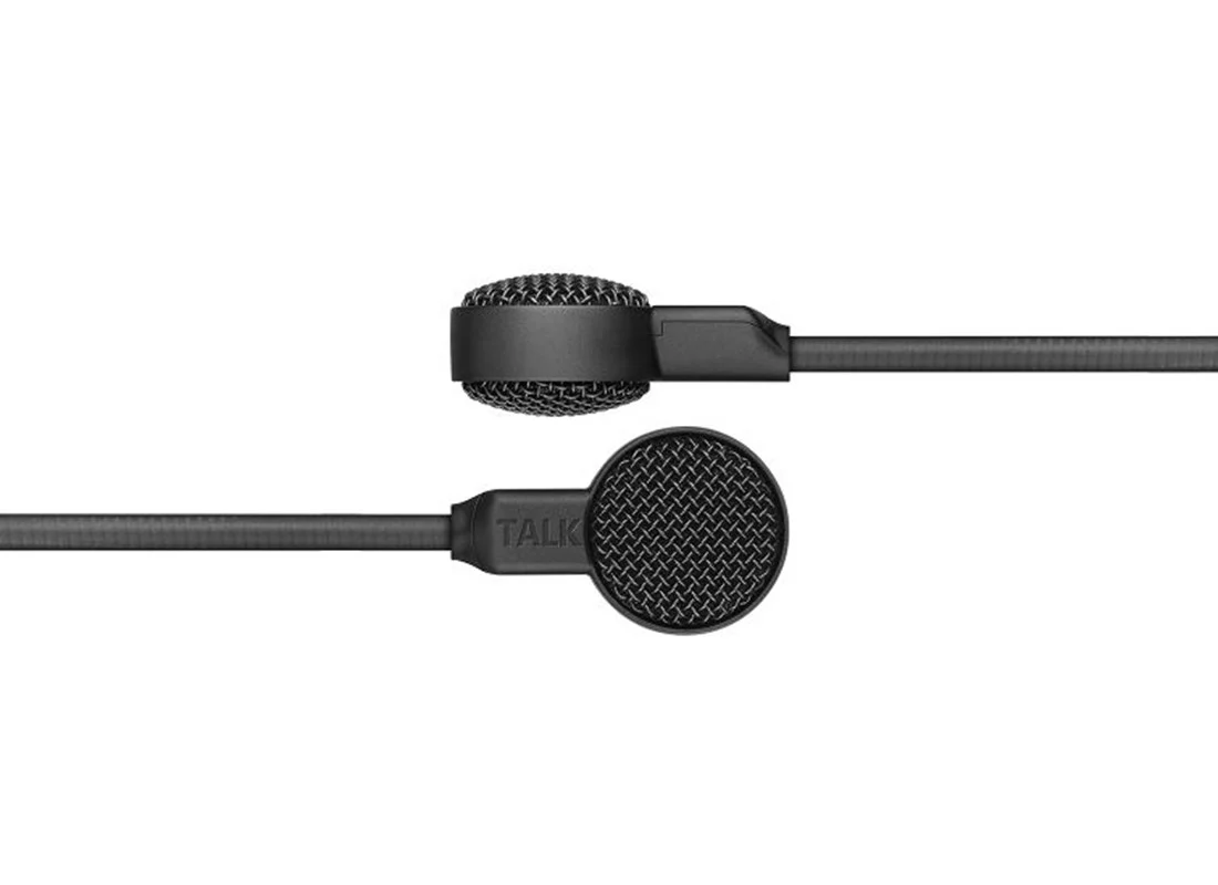 Sennheiser HMD300 Pro - Image 3