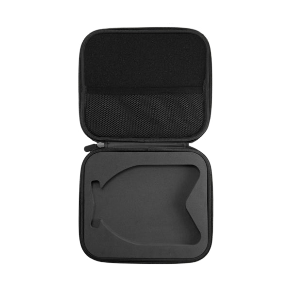 Sennheiser HSP Transport Case - Image 2