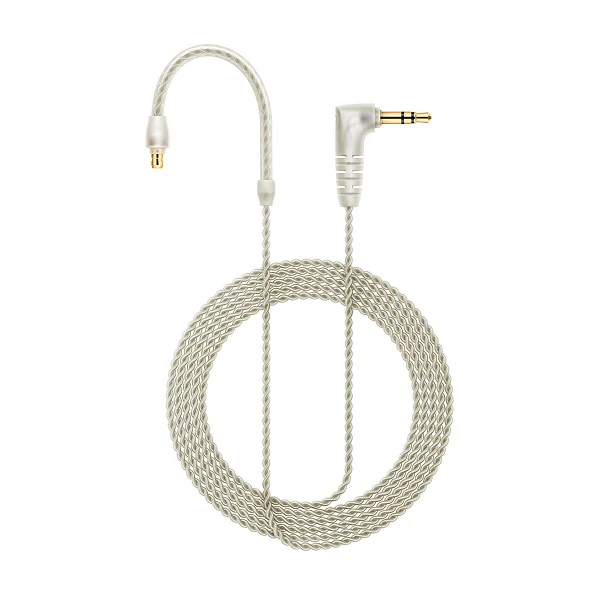 Sennheiser IE Pro Mono Cable