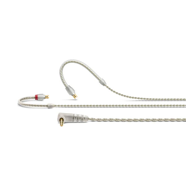 Sennheiser IE500 Pro (Discontinued) - Image 3