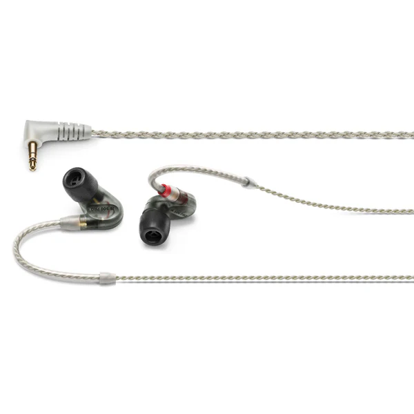 Sennheiser IE500 Pro (Discontinued) - Image 4