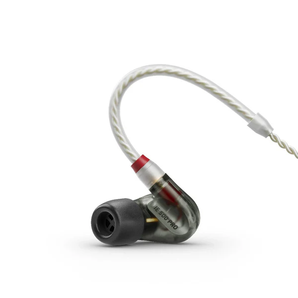 Sennheiser IE500 Pro (Discontinued) - Image 5