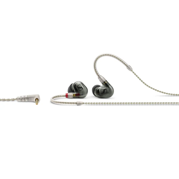 Sennheiser IE500 Pro (Discontinued) - Image 6
