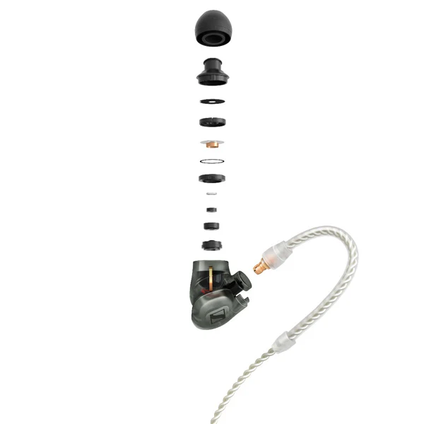 Sennheiser IE500 Pro (Discontinued) - Image 7