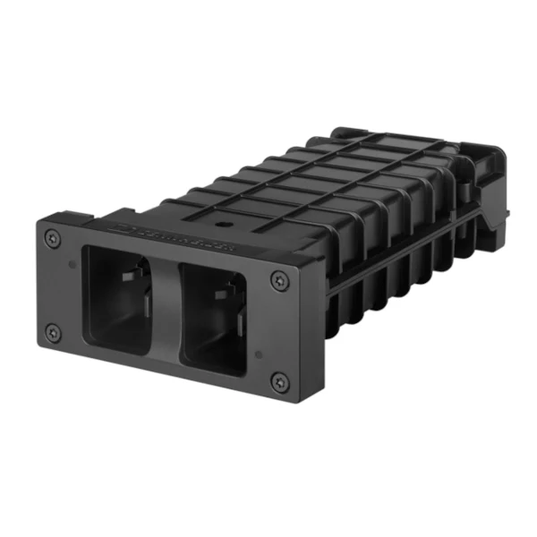 Sennheiser LM6060 Charging Module