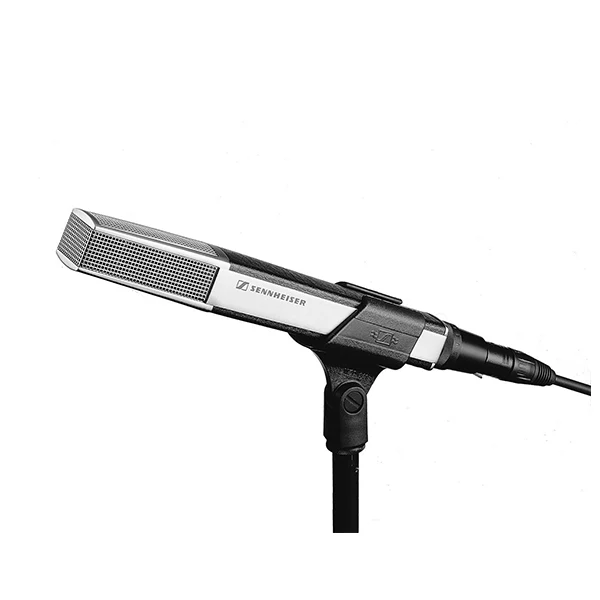 Sennheiser MD441-U - Image 3