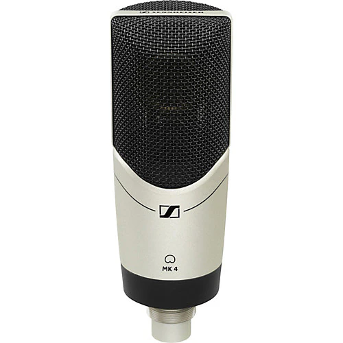 Sennheiser MK4