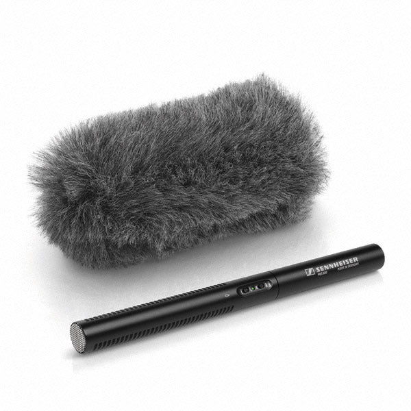Sennheiser MKE600 - Image 3