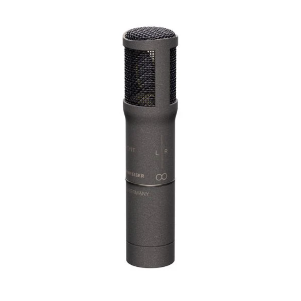 Sennheiser MKH 8030 - Image 3