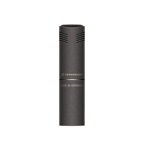 Sennheiser MKH 8040