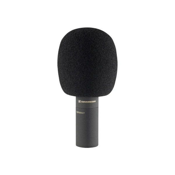 Sennheiser MKH 8040 - Image 2