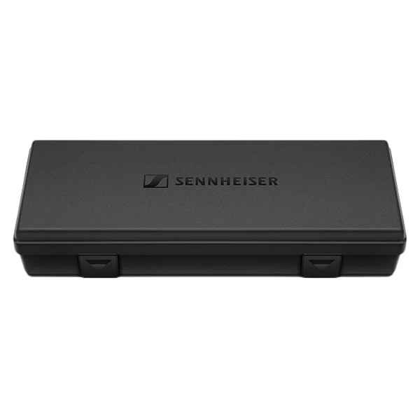 Sennheiser MKH 8040 - Image 3