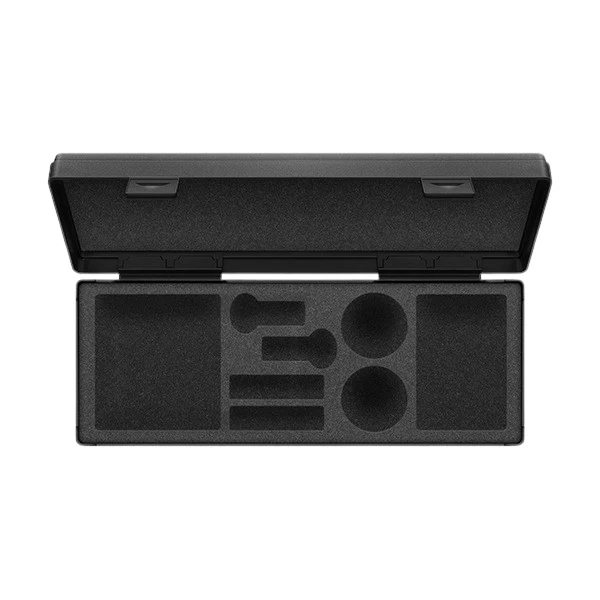 Sennheiser MKH 8040 - Image 4