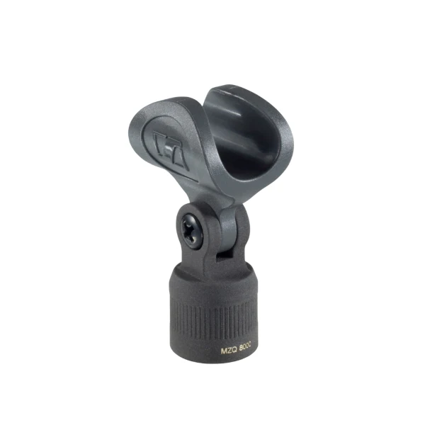 Sennheiser MKH 8040 - Image 5
