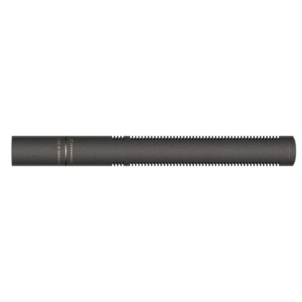 Sennheiser MKH 8060