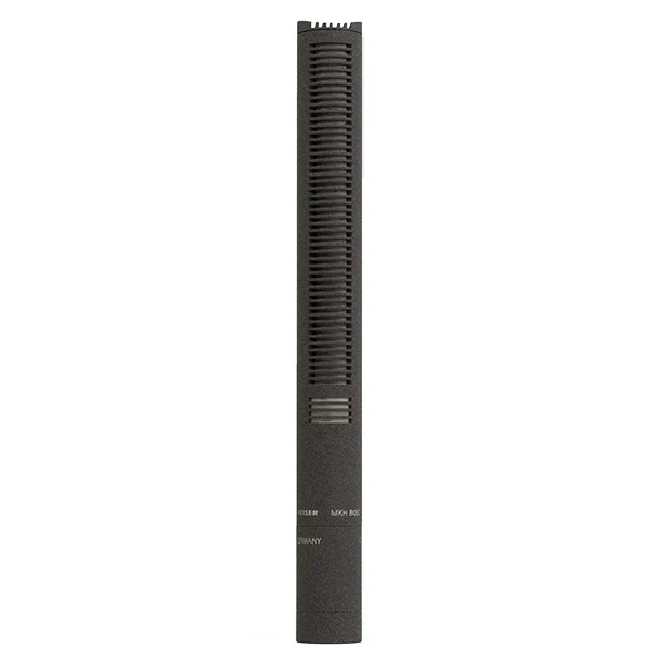 Sennheiser MKH 8060 - Image 3