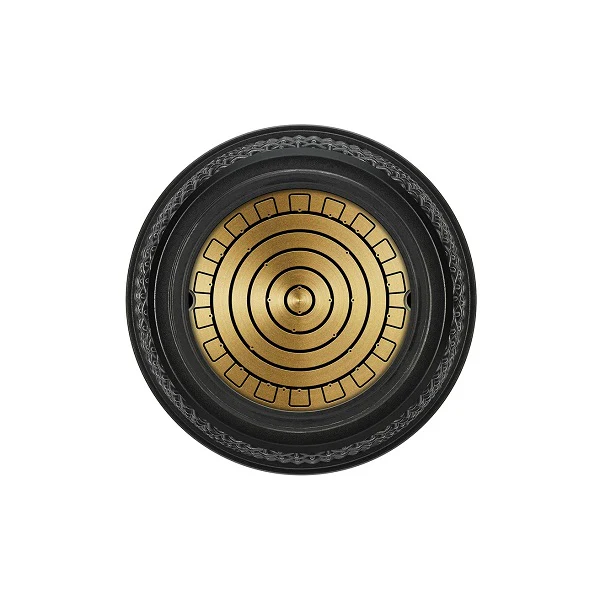 Sennheiser MM445 Mic Capsule - Image 2