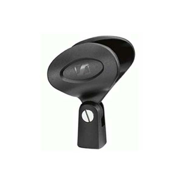 Sennheiser MZQ800 Standard Microphone Clip