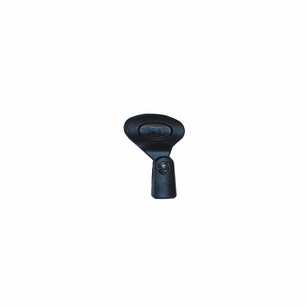Sennheiser MZQ800 Standard Microphone Clip - Image 2