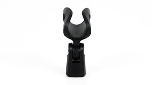 Sennheiser MZQ800 Standard Microphone Clip - Image 3