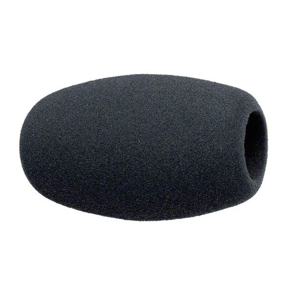 Sennheiser MZW1 Windscreen