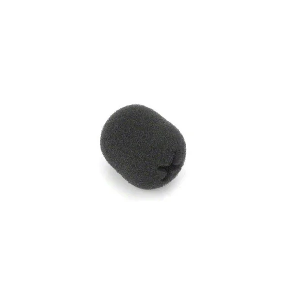 Sennheiser MZW3 Windscreen