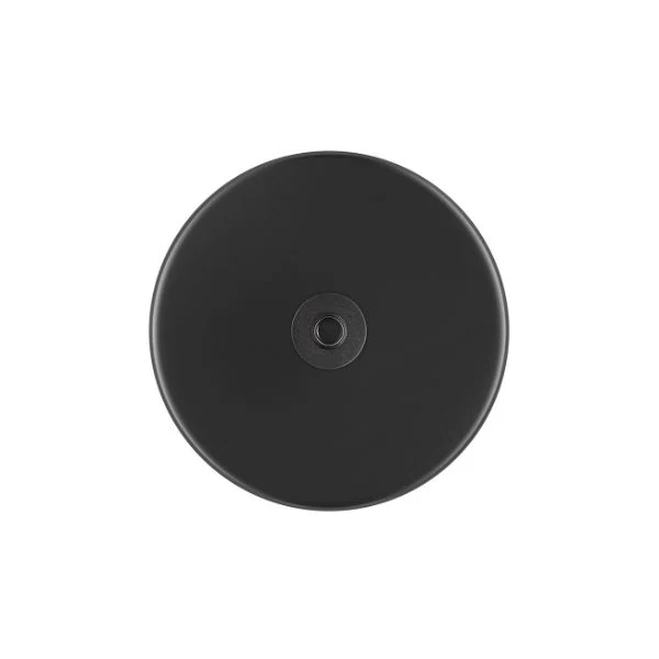 Sennheiser Profile Table Stand - Image 2