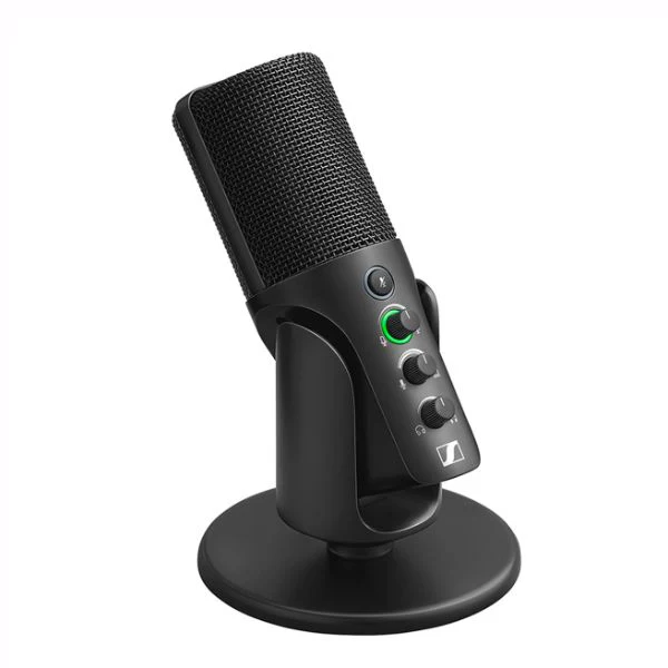 Sennheiser Profile USB Microphone - Image 2