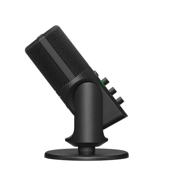 Sennheiser Profile USB Microphone - Image 3