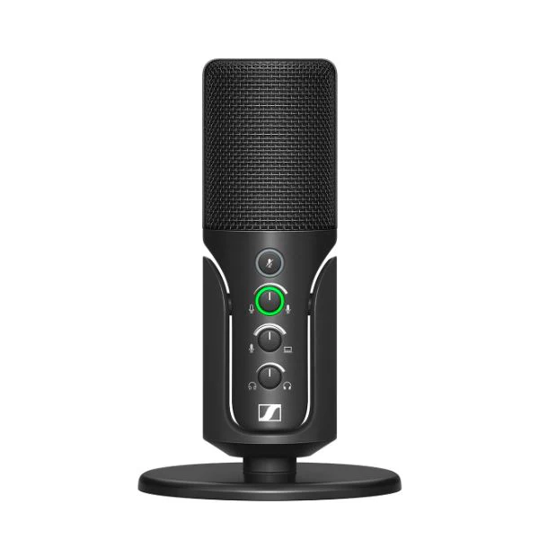 Sennheiser Profile USB Microphone Streaming Set - Image 3