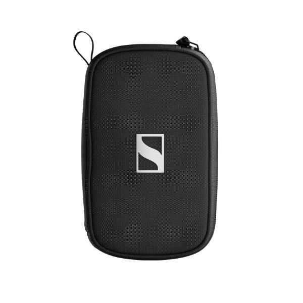 Sennheiser Profile Wireless 1-Channel Set - Image 4