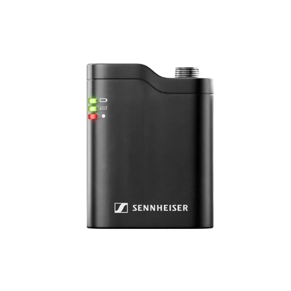 Sennheiser Profile Wireless 1-Channel Set - Image 5