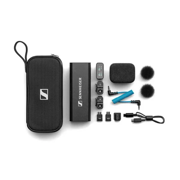 Sennheiser Profile Wireless 2-Channel Set - Image 2