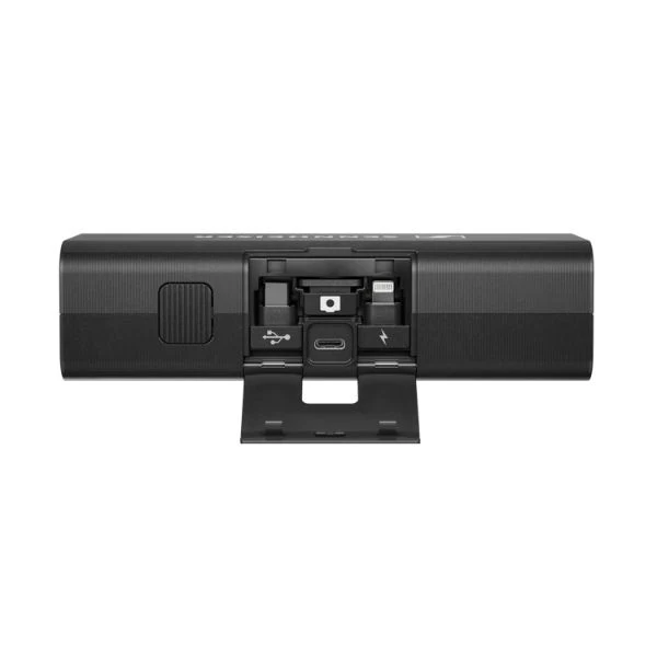 Sennheiser Profile Wireless 2-Channel Set - Image 3